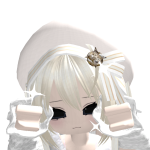 @sp4rkliex