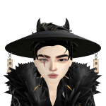 @MisterBloxYT
