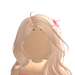 @helesliming
