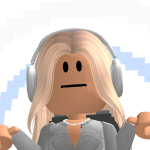 @HannaPlayzz_ROBLOX