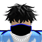 john
