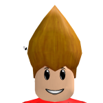 @keIIenbigmoney2