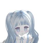 @kobawkm