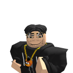 @jirjfidfjdk