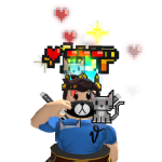 @oscar1YT