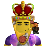 @Troll1ngPizzaGuy