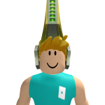 sos_uke58