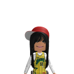 @24kHarryloll