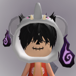 @proxxkiller280