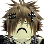 CARISMATlC0's avatar
