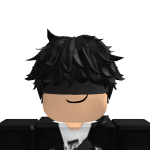 @nonsocoeme