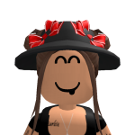 @H3avens_anaya