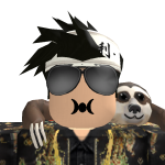 @GoofyAwsome2017