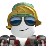 @Giving_rbx1