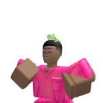 @Doshbag3000