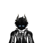 StrangeDJVR