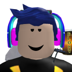 @boomertromer1