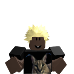 @thanosbaconman