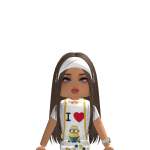 @ii_jimx01