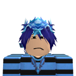 @LowerRobloxian