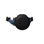 @Stxrh3rp