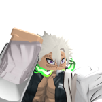 sanemi