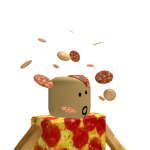 @robloxyairplayer_1