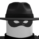 @Deadlyandt0xic2