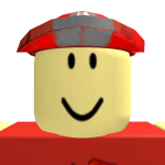 @micah73