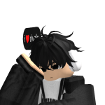 Jackiscool1234