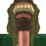 @Thighseus