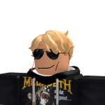 @BlayzeRBLX