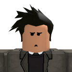 @Official_TheSimon