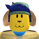 @Numberblocks100Ofl