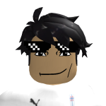 @Peperock60