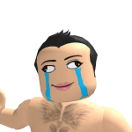 @Saadyygg