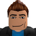 Jules_mey1