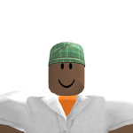 @Black_Joker74