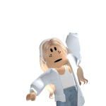 caroline