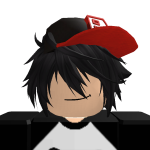 arees_410's avatar