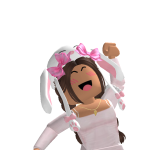 @iiisophixDDD