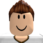 @Itsgamertime4321
