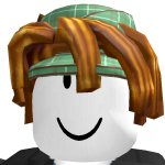 @Whywhythisuserr