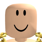 @locoquile777