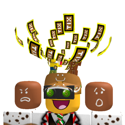 Xicrey