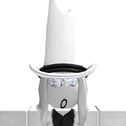 MigthyTech