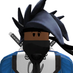 @parkourleader
