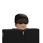 @Zacharyp38843