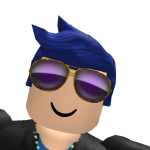 @blazeminiotomjr15