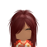 @wasan004